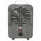 Perfect Aire Perfect Aire 160 sq ft Electric Utility Milkhouse Heater 5118 BTU 1PHF12 - alternate 1